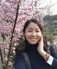 86年160CM儿子7岁的单亲妈妈征婚,担任总账会计