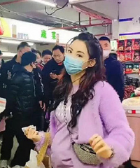 �Ű�֥���ػ���̥��С��͹����г�