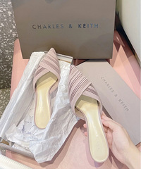 ��ô�ÿ��ĵ�Ь����ȷ�������ˣ�����ɫҲ̫�ɶ�����