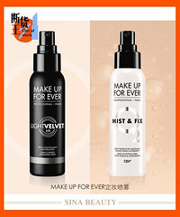 muf�Ķ�ױ����������