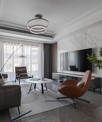 ͥľӱӣ͡͡Сѻڼﳵ