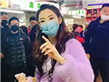 张柏芝被曝怀上第四胎