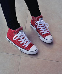 ���ʴ������߰�Ľ�������ô��ĥ�ŵ�