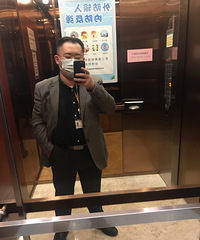 87年173CM的银行哥子征婚,偏向找瘦瘦的女孩