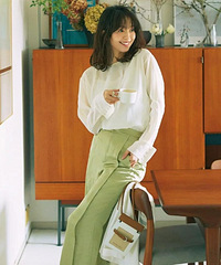 ʺ˵5乫ʽˣŴͺܺÿ