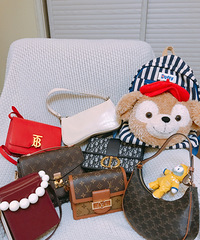 ���˺ܾõİ��������������������ǽ��������ͷ��