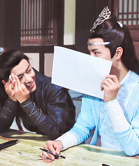 ���������еġ�����һФ��