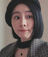 89年155CM小姐姐征婚,做UI设计