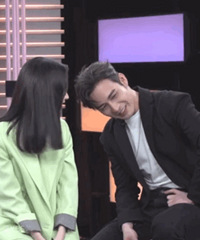 �����ű��Ӫҵ�����CP�е���