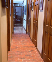 ͷôʡǽʣµĺש̵أЧû˵