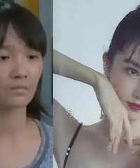 ��С硶���10��ǰ��Աȿ��ƻ�ͷ