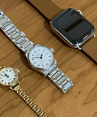 ����һ����Щ������ֱ����㲻�϶��ɣ�����ÿһ���Ҷ�ͦϲ��