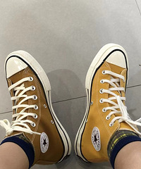 �����¿���ϰ�Ьͷ�Ա�