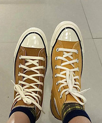 �����¿���ϰ�Ьͷ�Ա�