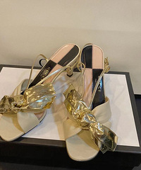 �򵽾�����Gucci��Ь���ָ����ֺÿ��������ǿ����ͳ��