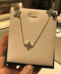 LV��ֹ�а����ÿ������������ľ�����ѽ