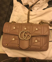 Gucci marmontڿʱ?
