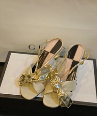 �򵽾�����Gucci��Ь���ָ����ֺÿ��������ǿ����ͳ��