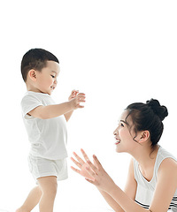 �ȴ����۶���������Ƭ-����ɹɹ������+����ͷ�µ�ͯ�꡿