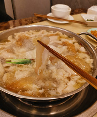 ȥ�ɽ����ˣ�ĺÿ��ģ����Ե��˳�������������