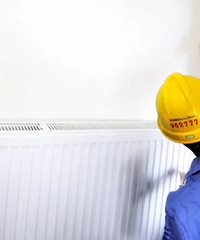 ɶйůˣ컹ԶǾбҪû