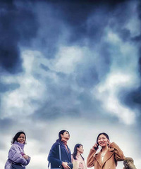 97��158CM��Ԥ���������飬ϣ���Է�����̤ʵ