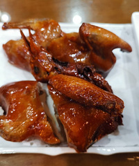 �Ե�һ�ҵص�����ʽ���ŵ����������Ϻ�ൽ�Բ���