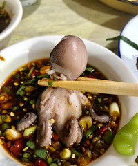 �Ե������ʻ���ĺ��ʣ�һ��һ�������Ե���ǽ��