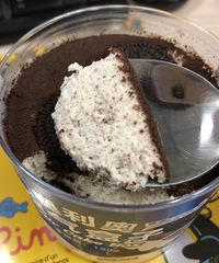 ���ڳԵ��˺�����X�������������⣬ζ��ûʧ��