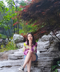 88年172CM的小姐姐征婚,喜欢暖男型加点小霸道