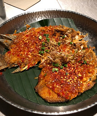 ������ϲ˼۸�С��ȴ�ܻ𱬣��Թ�����ζ���þ���