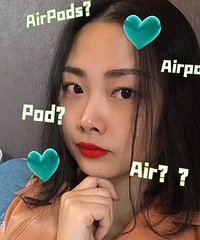 88年172CM的小姐姐征婚,喜欢暖男型加点小霸道