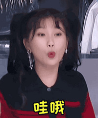 100年前女人们的减肥方法,可比节食优秀多了!