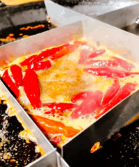 ��Ҿ���¥����е���ͷ��һ·�Ͼ�����������