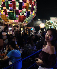 90年158CM事业单位的硕士小姐姐征婚,希望对方独立自主