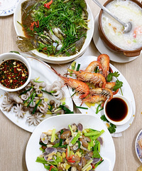 ��ҳ���10����ĺ��ʴ��ŵ���Ʒ��ʼ����������