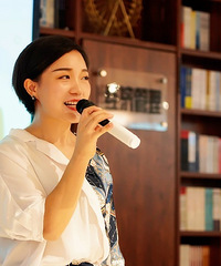 88年160CM的小姐姐征婚,年收入20万左右