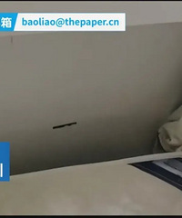 ʮ���䱦����������������ķ����������������ͷ