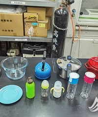 近5成进口婴童消费品不合格,你平时更喜欢买进口还是国产的?