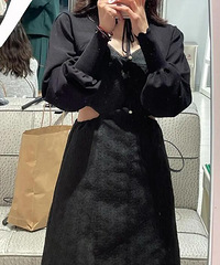 Only���ȹ����700�ֵ࣬������𣿿�������