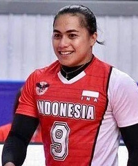 28��ӡ��Ů�Ź���ͻȻ�������