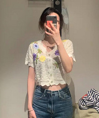 ��������ȥ����һȦUR��һ�ۿ���������£��ǳ������ۣ�