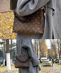 LV��ǧ���ϴ�����б�Ҫ����