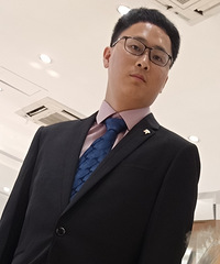 28岁173CM的哥子征婚,不抽烟不打牌不去酒吧