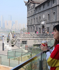 ʺϹĩĺõطʹݺɽֵӵ