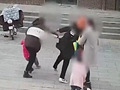家长为何互踢对方小孩