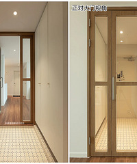 Ϊ˵ˣװʱ໨4飬ĸóֵ