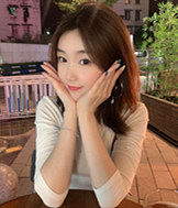 92年160CM的妹子征婚,目前在创业