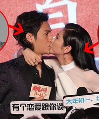 ������ı����¼�����Ҷ�������