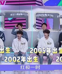 ���챾��д��ʱ�������ų�Ա��Ϣ